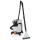 ZEEGMA Odkurzacz pior Zeegma Zonder Wash Grey - 1353043 - zdjęcie 3